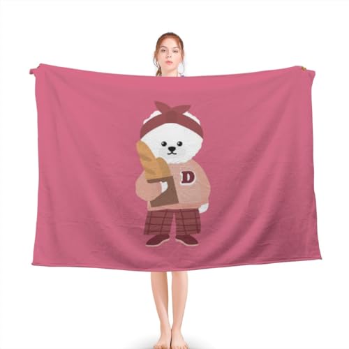 G    uPbg ѕz n[tPbg G| | zc 􂦂 y 唻 @\ Q  tl _炩G ʋC g ItBX s o ԓ Lv [΍ lGKp }`TCYI