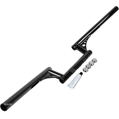 Amazon | ローランドサンズデザイン RSD 1インチ ハンドルバー