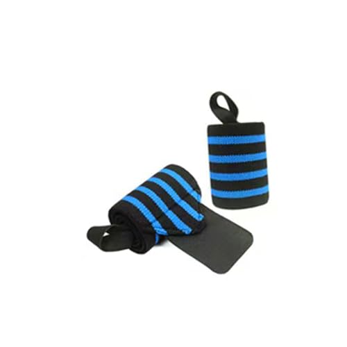  T|[^[ ؃g؃g EGCgg[jO IȖh͉邽߂ɗLł铧C????ΑՂĂ??͂Ȃd⋭vZX300 kg̈͂ɑςĕό`Ȃ,tBbglXD/X|[cI/w/tBbglXCXgN^