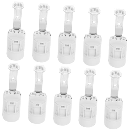 OUNONA 10�� ���Ή��ϔM�v���X�`�b�N �����J���f���u���\�P�b�g �L�����h�������v �e�[�u�������v�p�������C�g�\�P�b�g