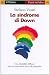 La Sindrome Di Down - 3