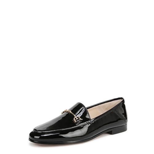 Image of Sam Edelman Women's Loraine Loafers