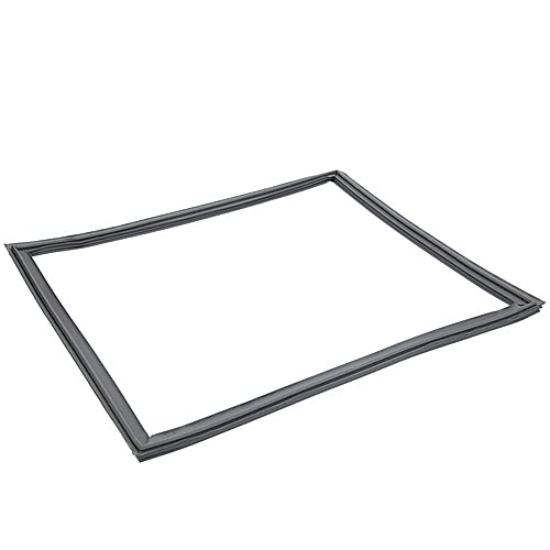 Exact FIT for True 205014 Door Gasket 23