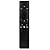 Replacement Remote Control fit for Samsung QLED Smart TV Q80 Q80R Q70 Q70R Q60 Q60R Q50 Q50R Q900 Q900R QN55Q900RBFXZA QN75Q900RBFXZA QN82Q70RAFXZA QN65Q60RAFXZA