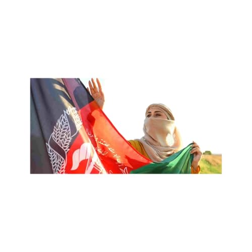 Tuesday 28 April Mujahideen Victory Day in Afghanistan