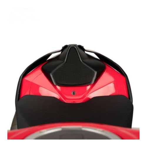 Capot de carénage de siège arrière moto pour CBR1000RR 2021 2022 2023 - 7