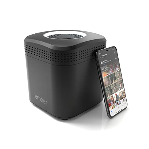 The Best Raid Backup For Mac A Comprehensive Guide