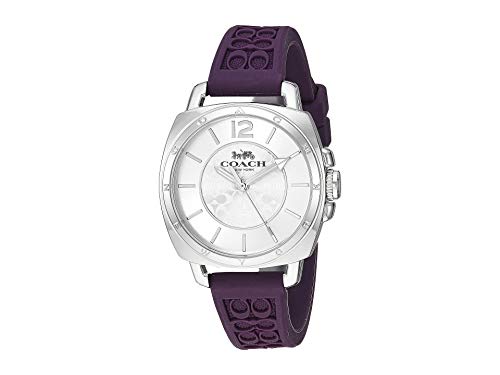 Coach Boyfriend - Chaqueta Para Mujer Coach Boyfriend - Chaqueta Para Mujer