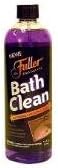 Miniatura 2 de Fuller Brush BathClean Limpiador de lavabo, bañera y azulejos, repuesto de 24 onzas