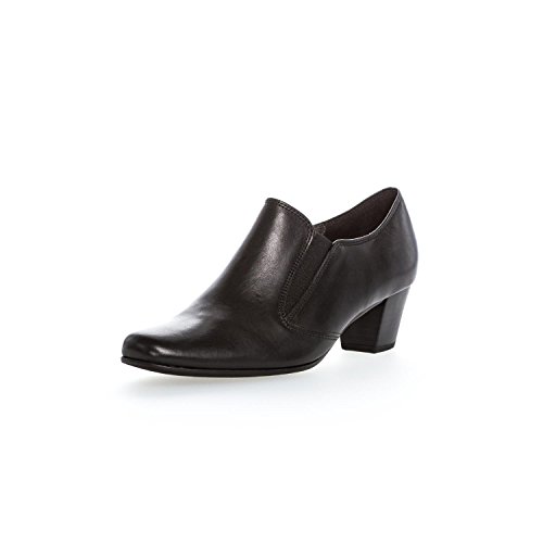 Gabor Schuhe 56.230_57