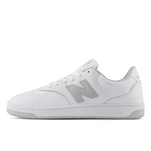 Image of New Balance Men's 80 Sneaker