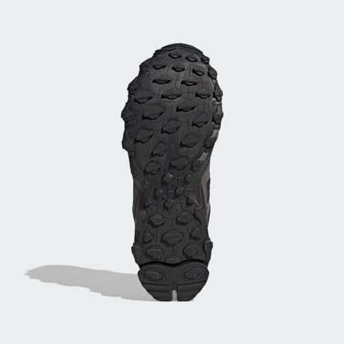 Image of adidas unisex-adult Adicane Slides
