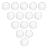 Centres de table floraux ronds : cet ensemble comprend plusieurs pièces hémisphériques, offrant une variété d'options pour répondre à différents besoins et préférences