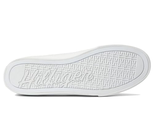 Tommy Hilfiger Laguna3