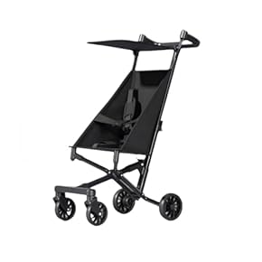 背面ベビーカー・バギー - Amazon.co.jp