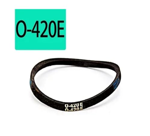 1jo[T@xgO^CvA݊܂nCA[@i[^[xggCAOxgƌ݊(O-420E)