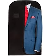 Small manufacture image 9