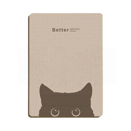 SIzlaho K}bgATPE fނōA 6mmA^/g[jO}bgAhAؗ̓g[jO}bgA_useBX}bgAeqɍœKA~߁AɗDALAɂ݂ȂB (100*160cm,R[q[F-L̏c^fUC)