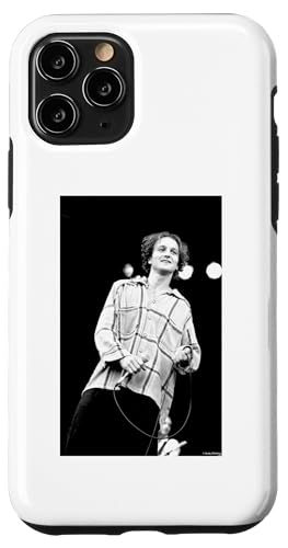 WF[YEC eBEu[X AfBEEBV[ X}zP[X iPhone 11 Pro p