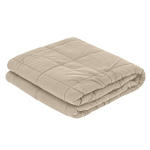 Yogibo Magic Duvet Single M{[ }WbN fxbg VO CgO[