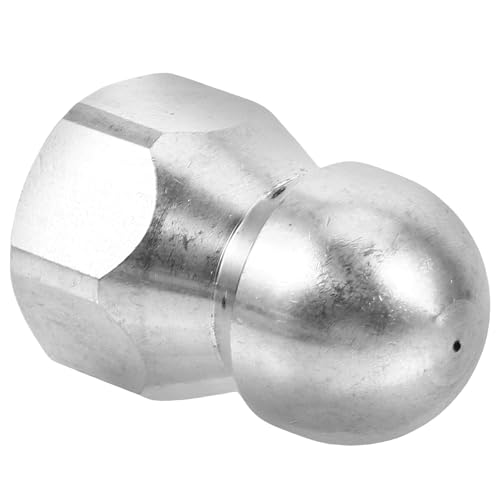 Toddmomy �X�e�����X���������@�m�Y�� ��]�����������|�m�Y�� �L�b�`�����p�W�F�b�g�w�b�h ���O���|����єr���ǃ����e�i���X�p