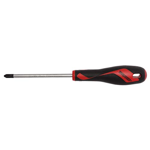 Tengtools - Cacciavite a bocca PH2