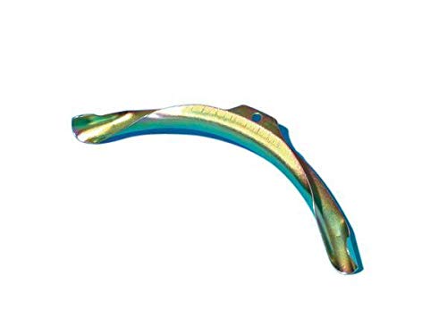 Hep2O 22mm Cold Form Bend Fixture - Pack of 2