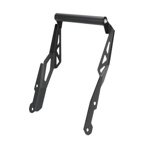 Support portable moto CFMOTO 800MT CF800MT MT800 2023-2026