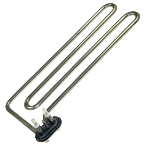 Résistance 1800W Lave-vaisselle C00061014 INDESIT