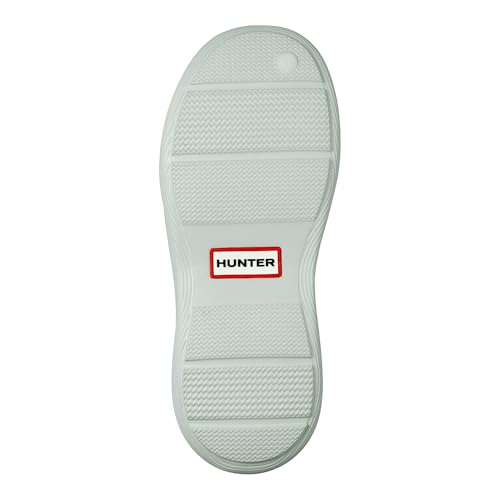 Image of Hunter Women's Elana