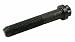 Empi 16-2413-0 Bolt for 930 C.V., 3/8" - 24 x 2 1/4", 12 Pt., External, Set of 6