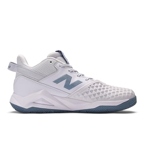 Image of New Balance Women's Coco Cg2