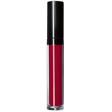 Liquid Lipstick Smoothing liquid cream (Just Bitten) Vegan - Cruelty Free