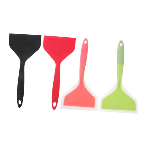 OKUMEYR 4VRLXp`_ p_mXeBbN^[i[ pP[LؑΉLb`c[ ~߃nh ȃX