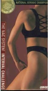 Nac System: Interval Challenge