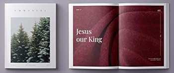 Perfect Paperback Emmanuel Book