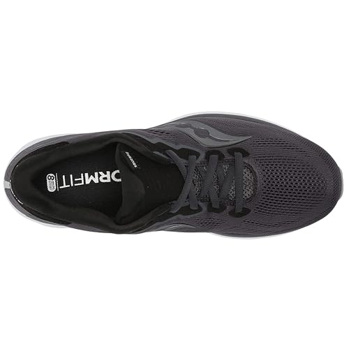 Image of Saucony Mens Ride 14