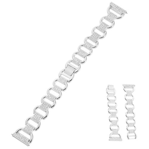 [EPIGEIST] ??vxg F Ή ϋvEȒP ꒲߉\rvohp