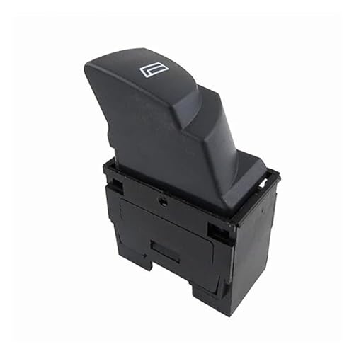Interrupteur lève-vitre pour Boxer 2002-2006 commande gauche droite OE 735315619