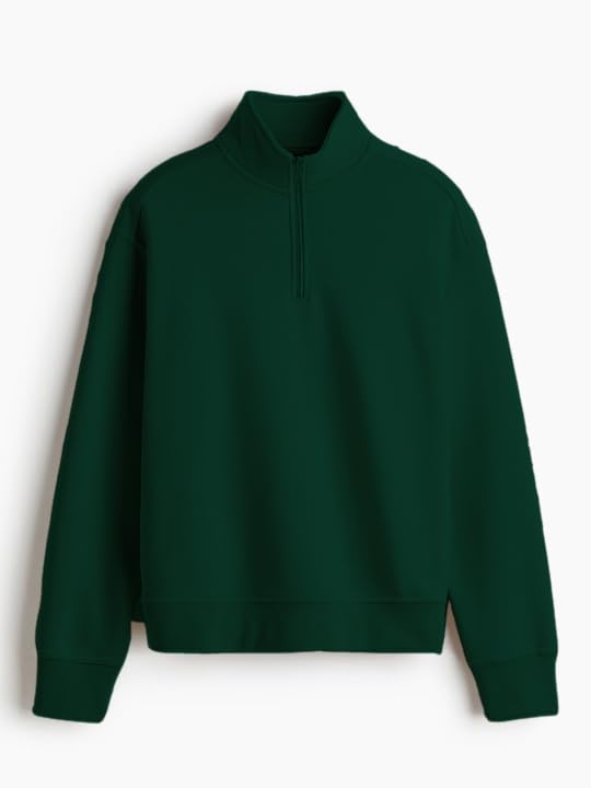 Image of Hoodies /Sweatshirt Polycotton Hoodies for Gym Warm Travel Hoodies for Men