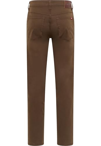 Style Tramper Straight – Ansicht 3