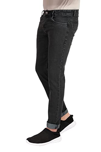 Image of RAGZO Men Jeans || Men Jeans Pants || Denim Jeans || Men Jeans Slim Fit Stretchable