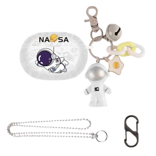 Beats Studio Buds + / Beats Studio Buds p P[X Jo[ studio buds p یP[X tpuf h~ h~ ϏՌ h ho  یJo[ n 킢  [d֗ Sʕی