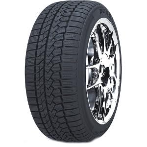Goodride Z507 205/55 R16 91H - Neumáticos de invierno Ruedas Coche GTAM T265570 sin llanta