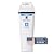Kenmore 420 Water Softener With Ultra Flow Valve | Reduce Hardness Minerals & Clear Water Iron | Whole Home Water Softener | Easy To Install | Reduce Hard Water In Your Home, Grey