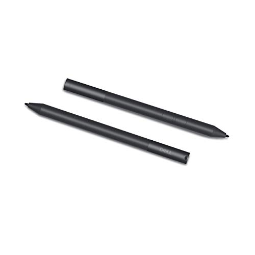 Dell Active Pen PN350M, Black (DELL-PN350M-BK) - image 3