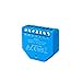 Price comparison product image Shelly 1 L switch actuator WiFi