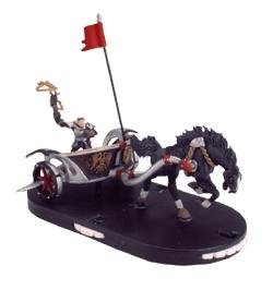 Amazon | MAGE KNIGHT REBELLION/メイジナイトリベリオン THE