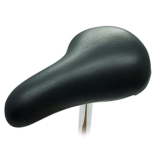 TMTJ(SAGISAKA) ]ԗp Th q/cp V[g|Xgt O[ 10701