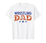 Photo Gallery wrestling papà hobby wrestler arti marziali wrestle padre maglietta Photo Gallery wrestling papà hobby wrestler arti marziali wrestle padre maglietta